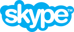 Skype是什么？