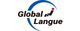 Global Langue